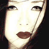 Mémoires d'une geisha